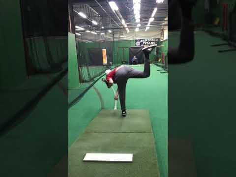 Video of Curve Stretch