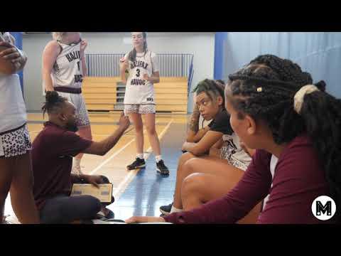 Video of Kiyairah stevenson summer mixtape 