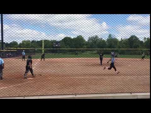 Video of 2020 Regnier Triple Play 2020