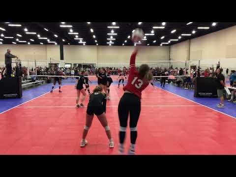 Video of Summer Blast 2022