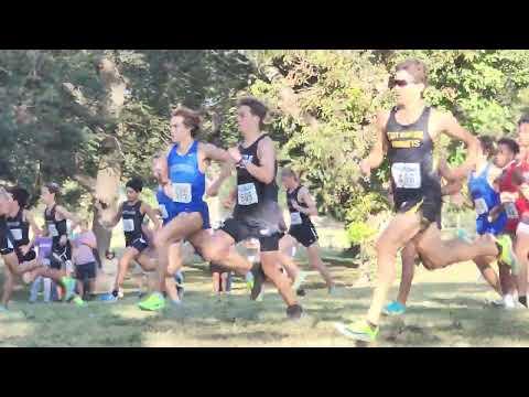 Video of UIL 6A District 27 2022 bib 466