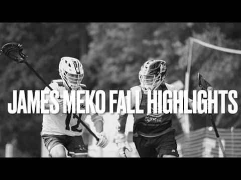 Video of 2022 Fall Highlights 