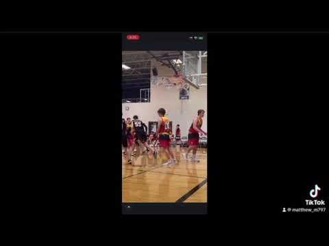 Video of grade 10 school season 2024