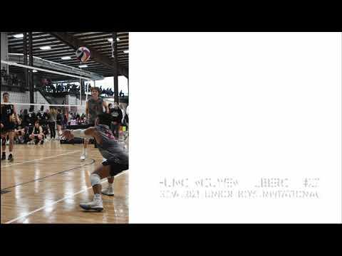 Video of SCVA 2021 JUNIOR BOYS INVITATIONAL