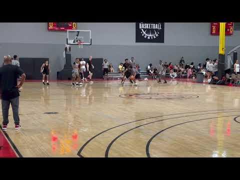 Video of Jaylen 