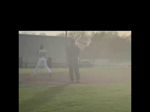 Video of Beckett Khoury 2025 - MIF/P/OF 