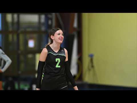 Video of Stella Collier-lake #2 OH/Oppo Highlights