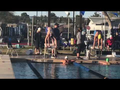 Video of 200 Breast SCY