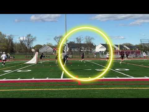 Video of 2024 Varsity Highlights