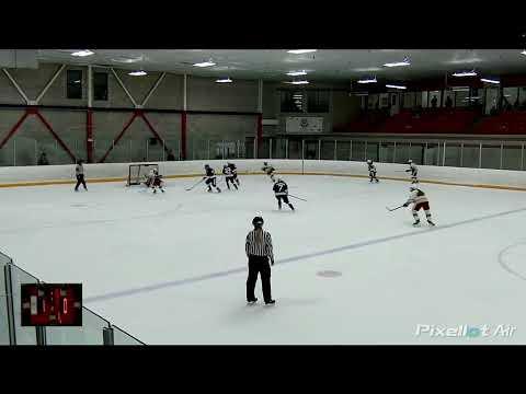 Video of September-November highlights OHA #19