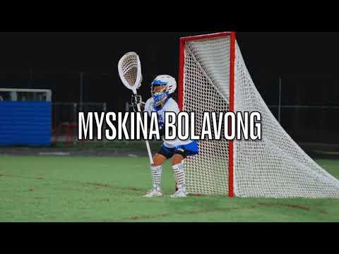 Video of Freshman Spring 2020 Highlight Video 