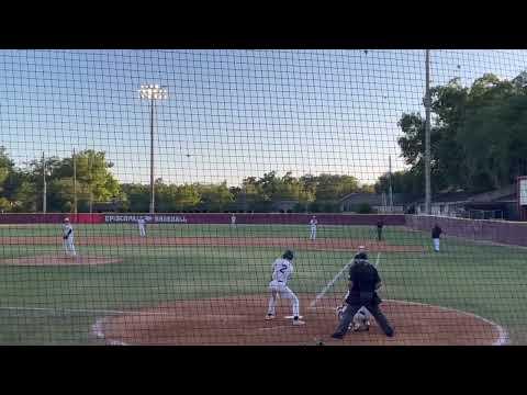 Video of Regional game double 