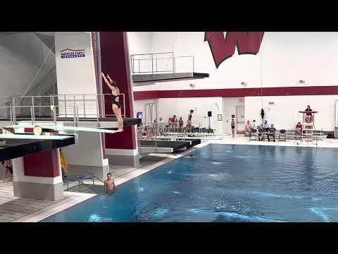 Video of 3M Badgerland Invite April 2023