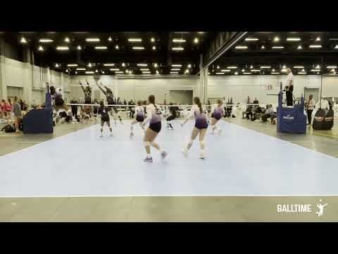 Video of Beast of the Southeast Highlights (2025)