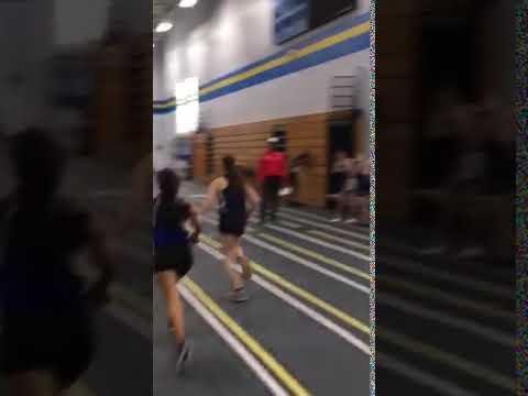 Video of DePaul College Prep