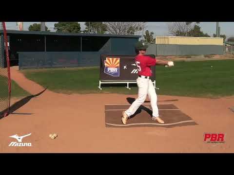 Video of 2022 Spring Update