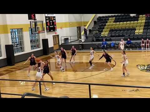 Video of Haskell Tournament Highlights