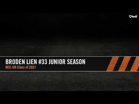 Video of Junior Highlights