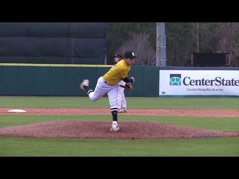 Video of Perfect Game 14u East Showcase, Jan 2019