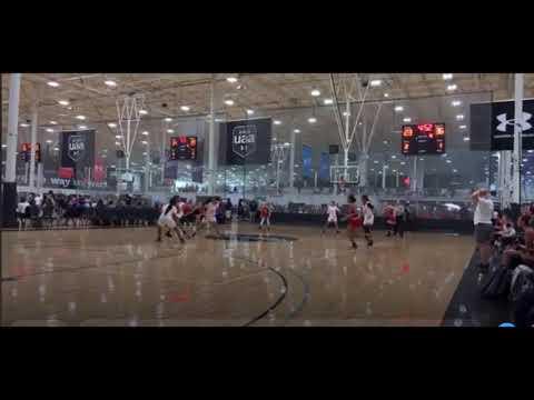 Video of ‘21 Summer Finale Highlights