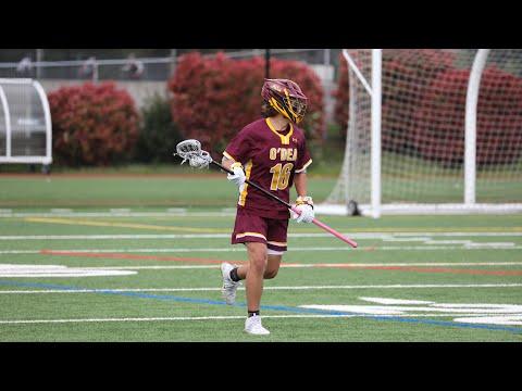 Video of Finn Evans 2022 Spring/ Summer highlights