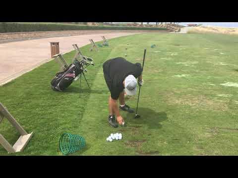 Video of Practice makes perfect 