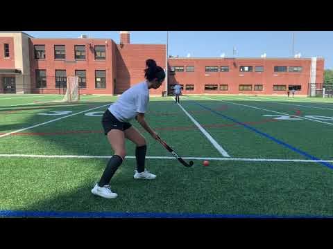 Video of Summer Skills