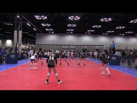 Video of MEQ 2019