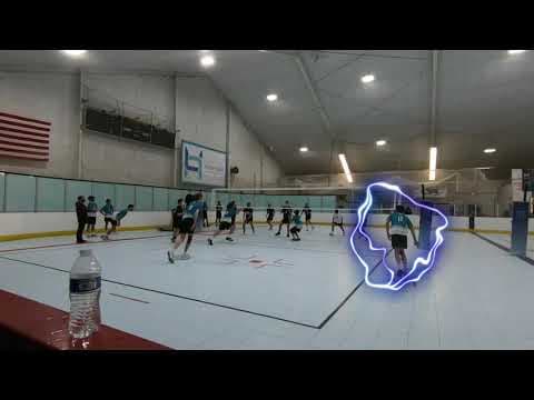 Video of 17s Year Highlights #2