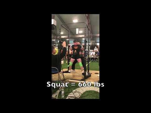 Video of Corona Combine