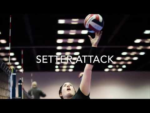 Video of Mid East Qualifier 2019