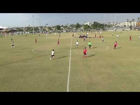 Video of Sac United vs Pateadores 10.24.20  #5