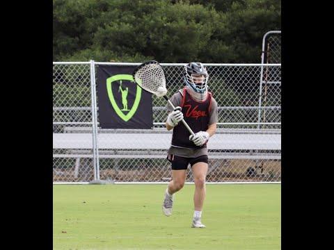 Video of Summer 2023 Highlights 