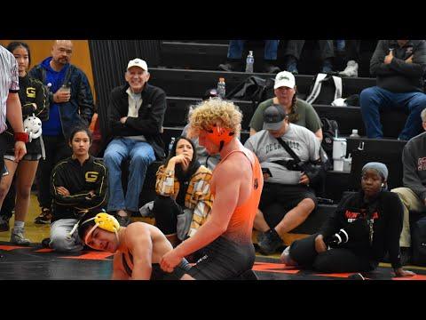 Video of Ebal semi finals match