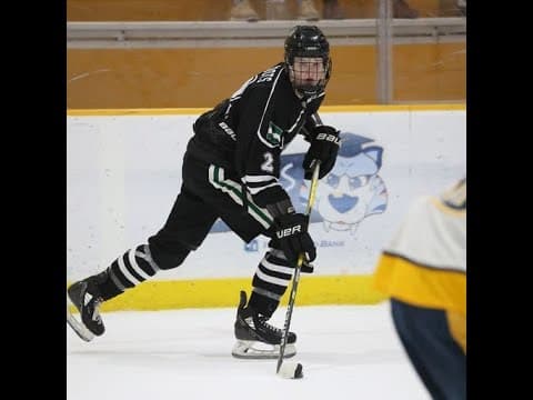 Video of Ryan Coots 2021 16U Highlights