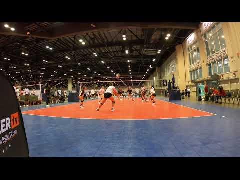 Video of Karlee Mainor Orlando