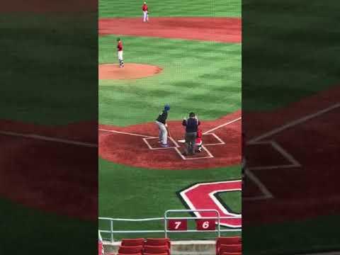 Video of ohio state showcase 3