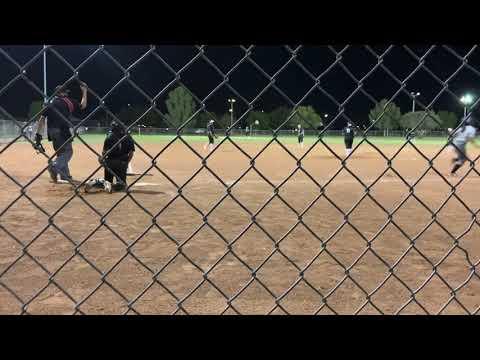 Video of ShortStop Highlight 