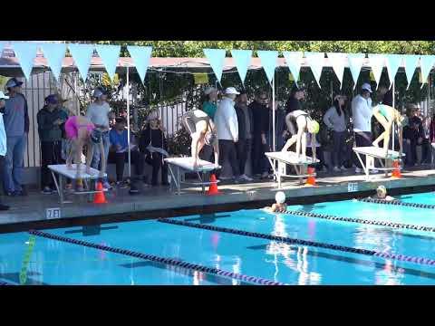 Video of Oakley Briskman 26.75  50 FR