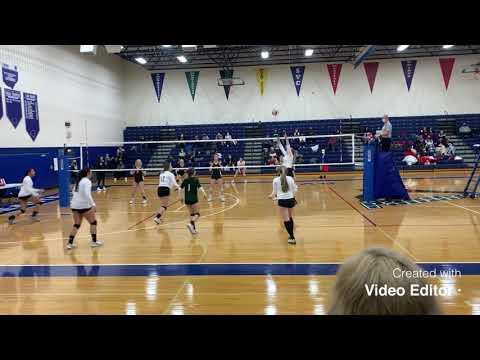 Video of Club Season 2021.. First tournament.. 1st in Gold!!