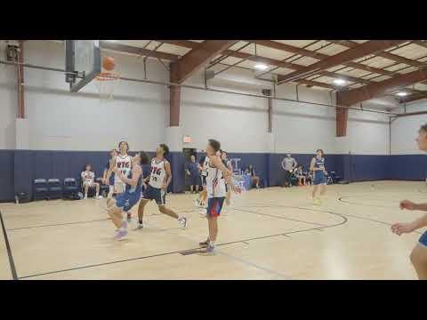 Video of RJP AAU 2023 (3)