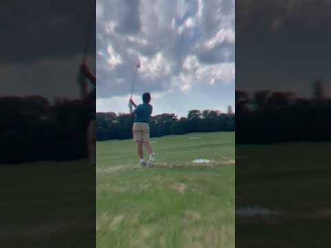 Video of Irons Range