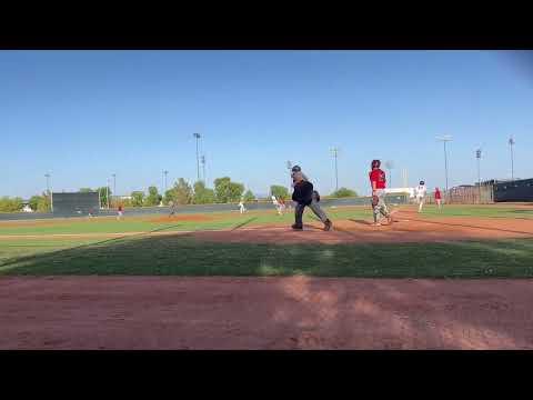 Video of AZ Senior Fall Classic 2023