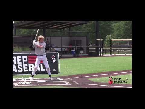 Video of Andrew Edwards - Yellowhammer State Games (6.19.24)