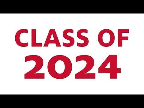 Video of Yadi highlights College Classic 2023 10 07