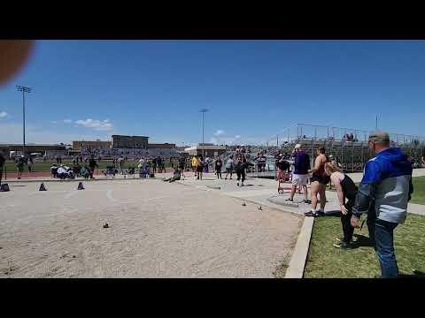 Video of 2023 Indoor and Outdoor 