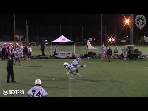 Video of Fall 2020 Highlights