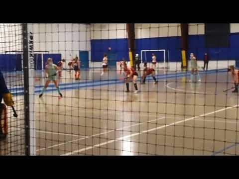 Video of 2020-2021 Indoor Highlights