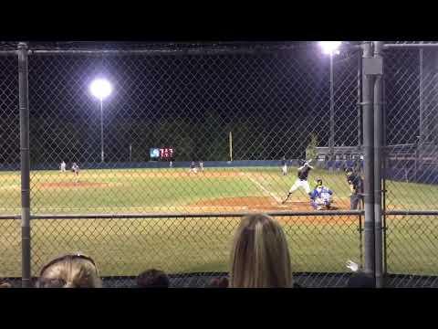 Video of Wharton vs Jefferson 3/12/20