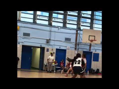 Video of May 27, 2022 Lincoln Park Classic